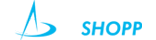 Logo IT Shopp