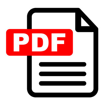 PDF File Yealink W90B YEA-W90 DECT IP Multi-Cell System