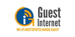 Guest Internet