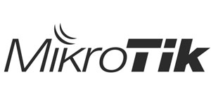 Mikrotik