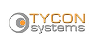 Tycon Power Systems