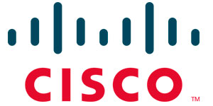 Cisco