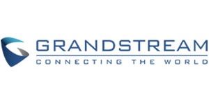 Grandstream