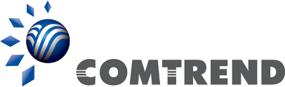 Comtrend