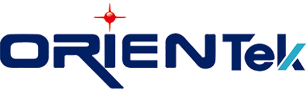 OrienTek