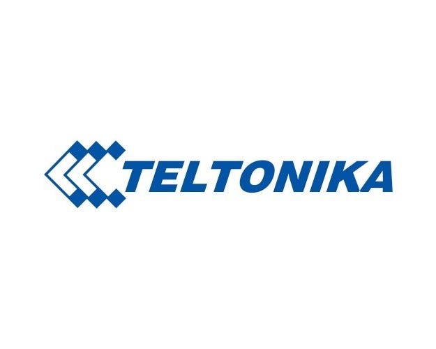 Teltonika