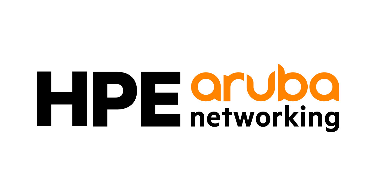 Aruba Networks (HPE)