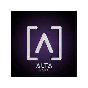 Alta Labs