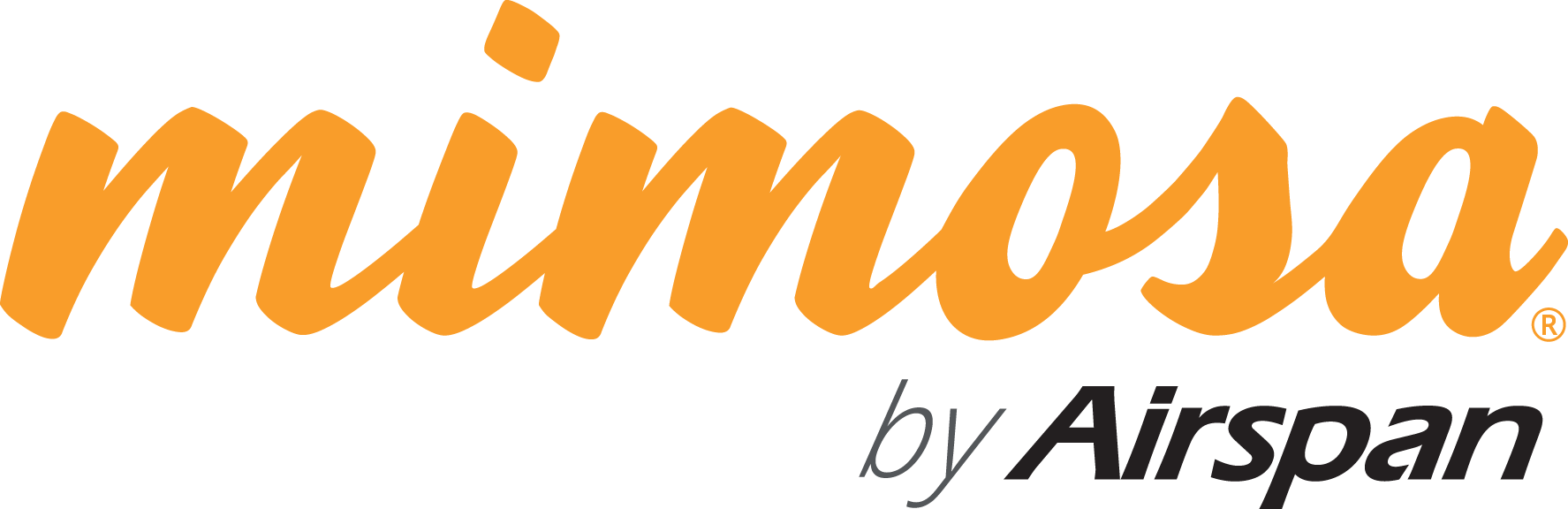 Mimosa Network