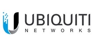 Ubiquiti