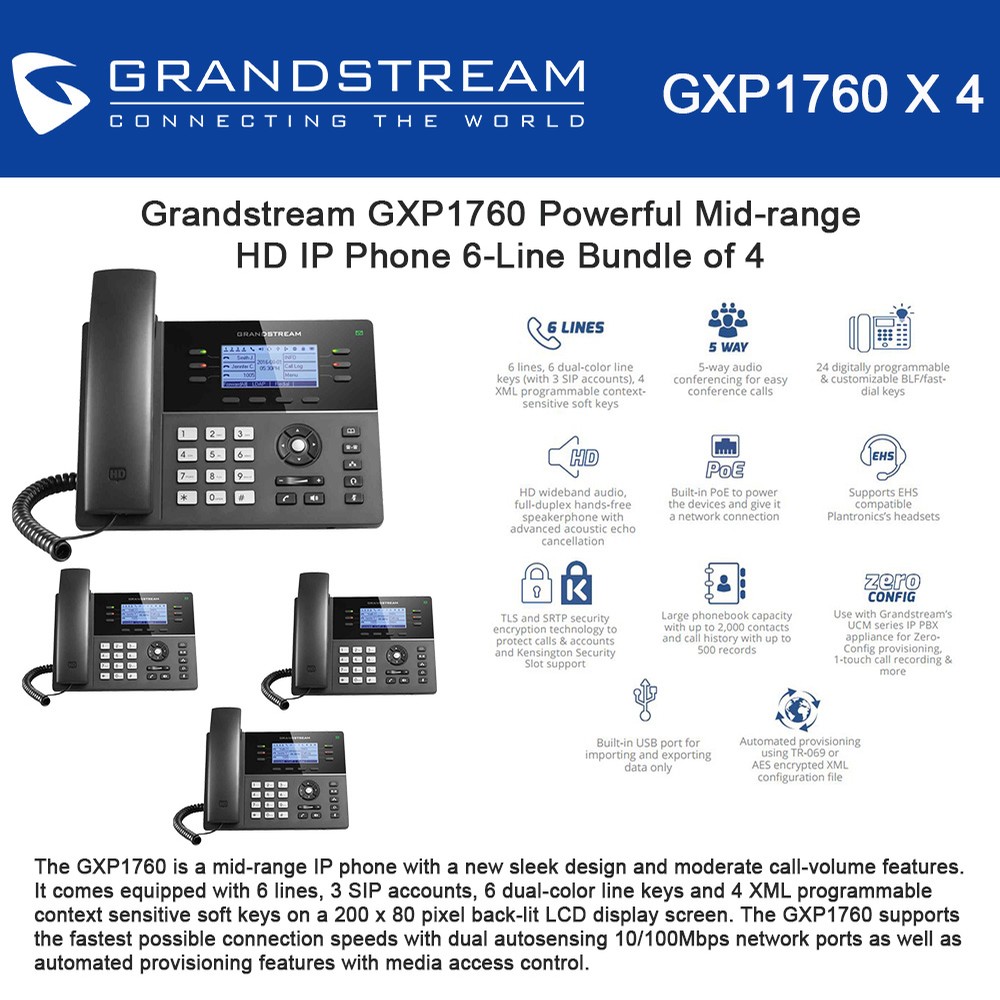 Grandstream инструкция на русском. Grandstream gxp1760. Grandstream gxp1620. Grandstream gxp1625 трубка с крестиком. Grandstream gxp2110 кнопка hold.