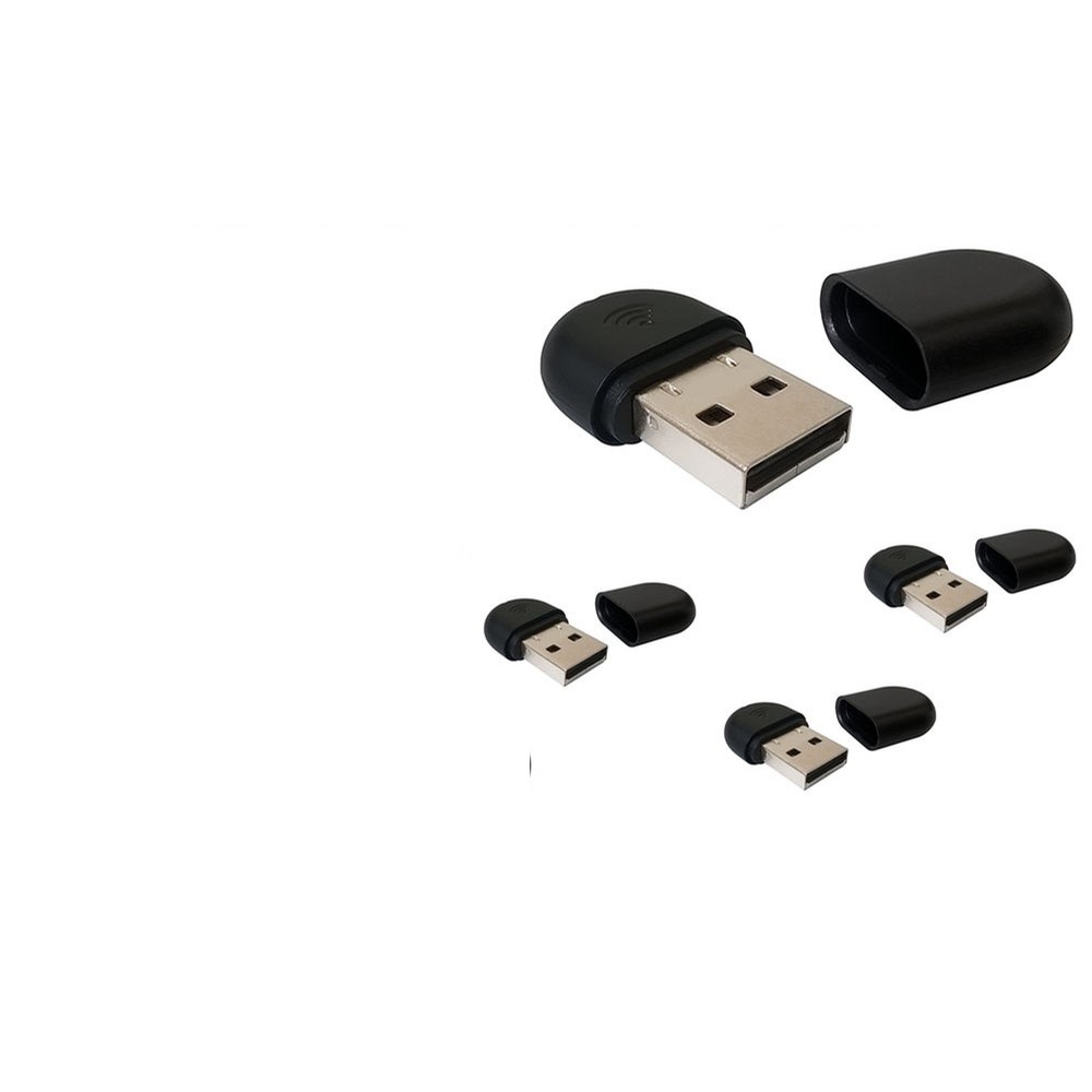 Yealink WF40 Wi-Fi USB Dongle