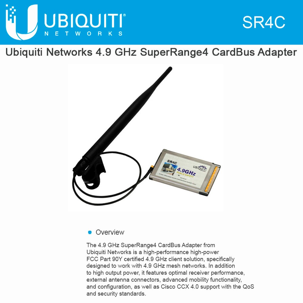SRC4