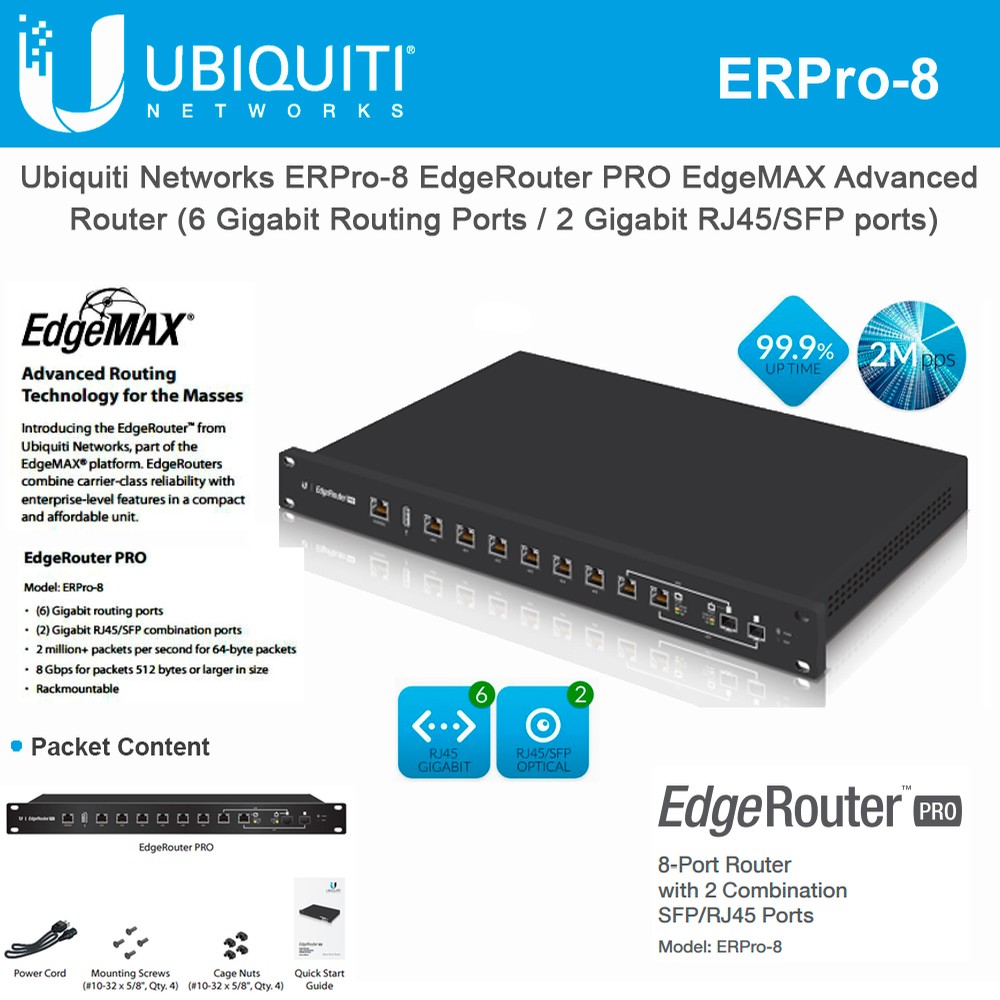 ERPro-8