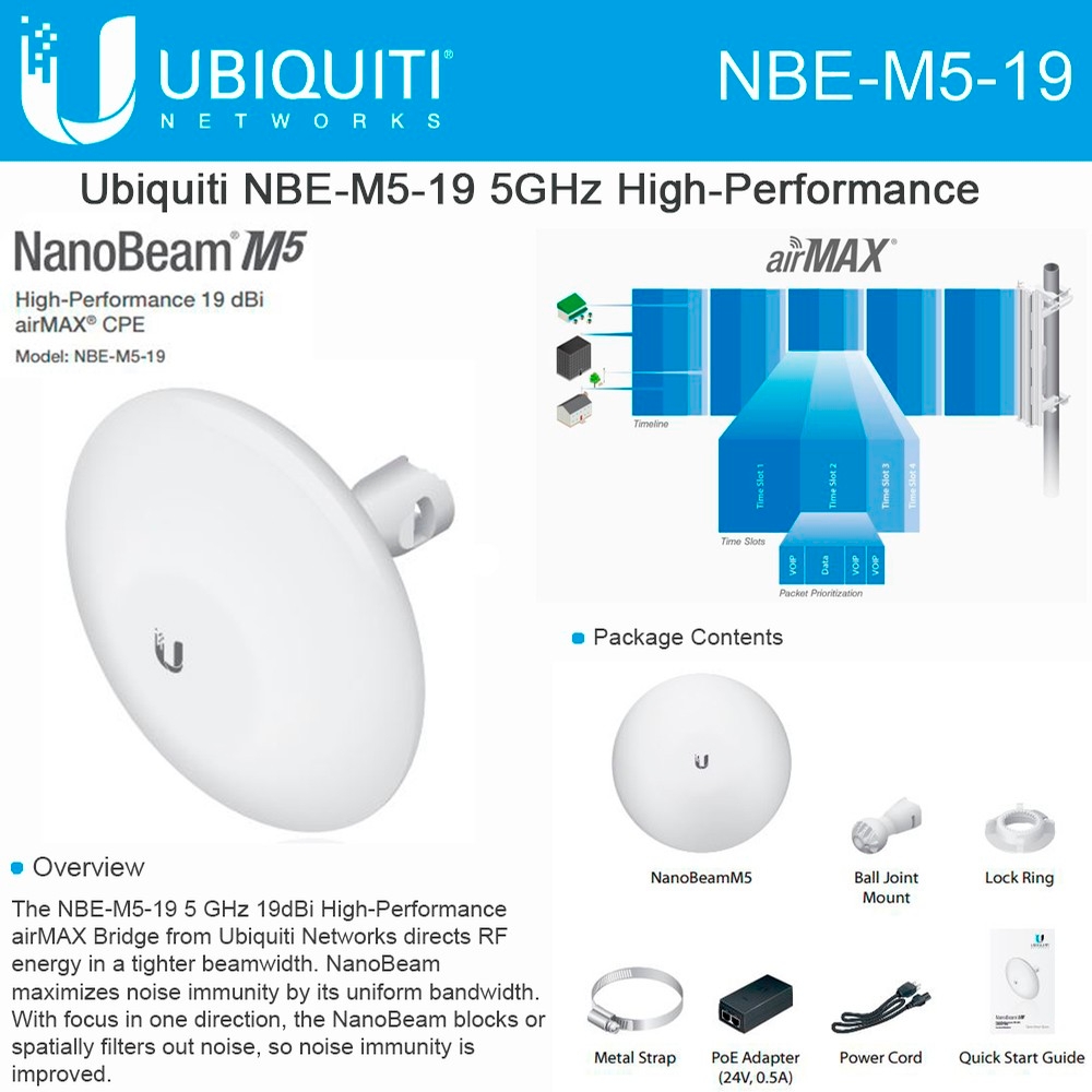NBE-M5-19