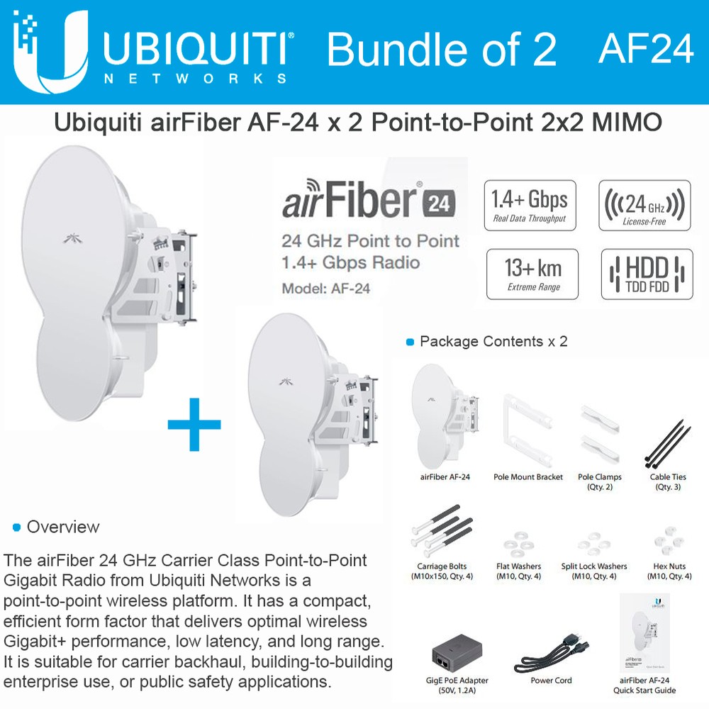 AF24x2