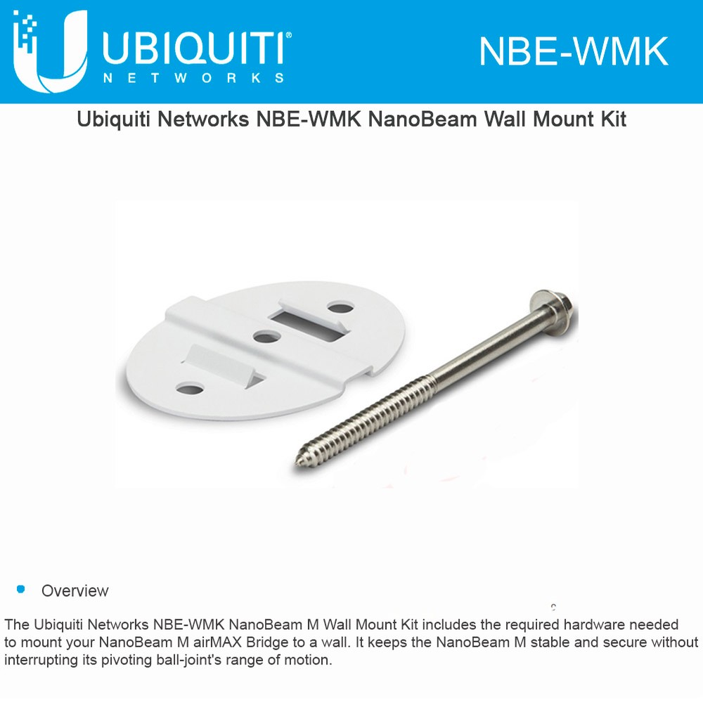 NBE-WMK