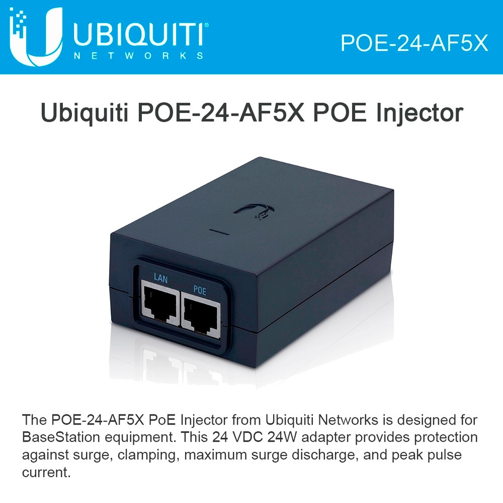 POE-24-AF5X
