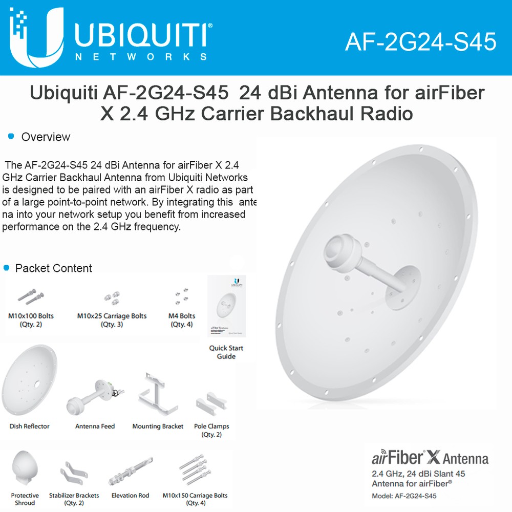 AF-2G24-S45