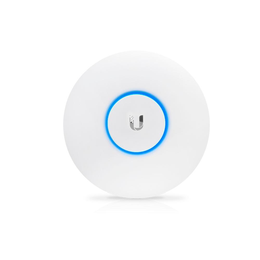 analysere overførsel Ufrugtbar Ubiquiti Networks UniFi AP AC LR UAP-AC-LR Long Range 802.11ac Access Point  Gigabit Dual Band 867Mbp