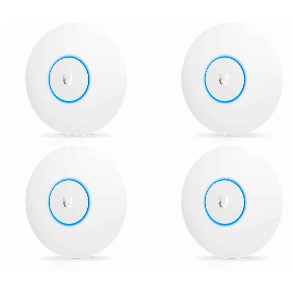 UAP-AC-LITE 4-PACK