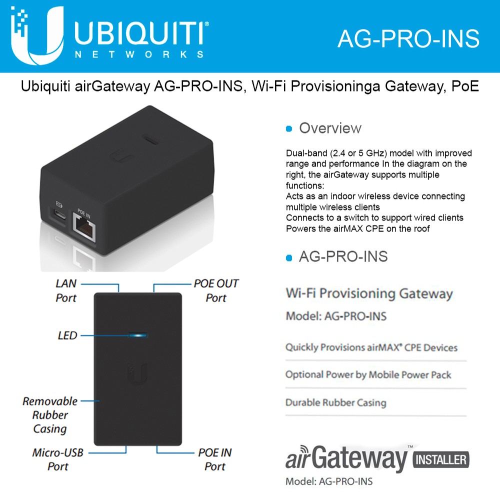 AG-PRO-INS