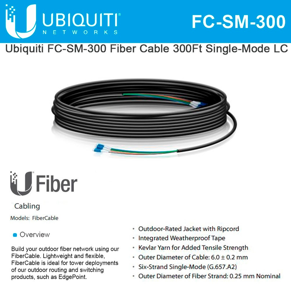 FC-SM-300