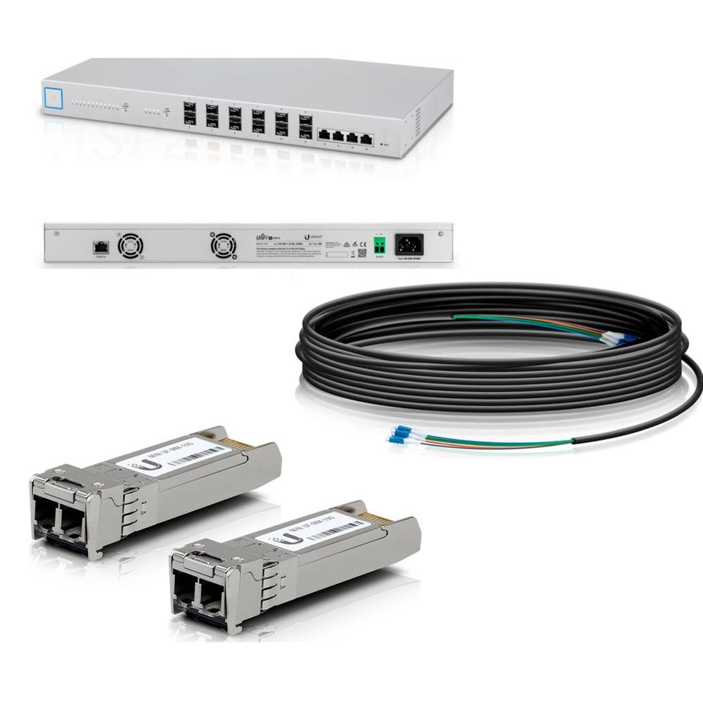 US-16-XG-BD3
