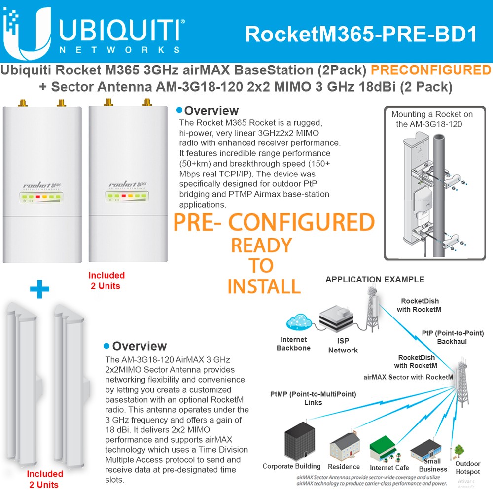 RocketM365-PRE-BD1