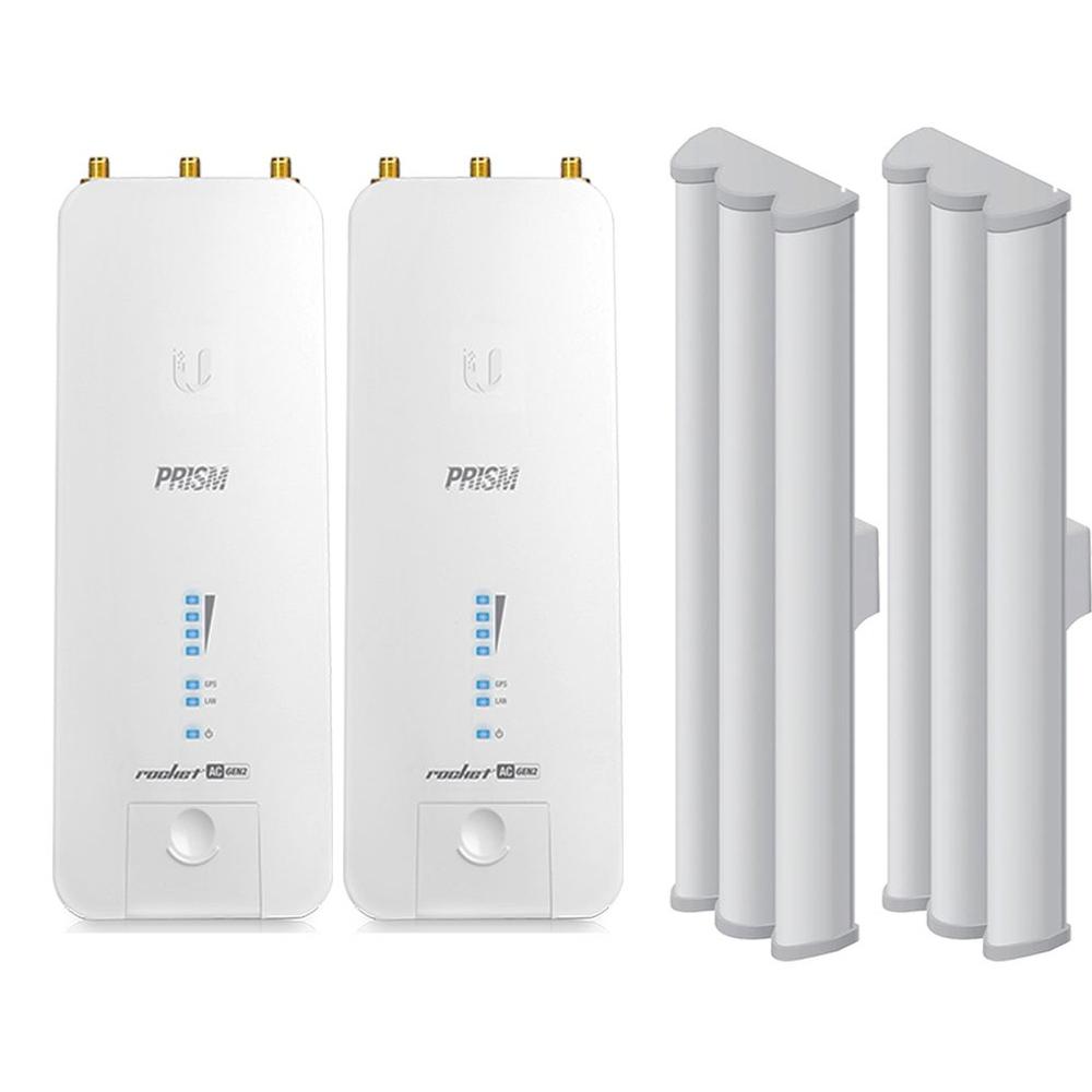 RP-5AC-Gen2-BD12