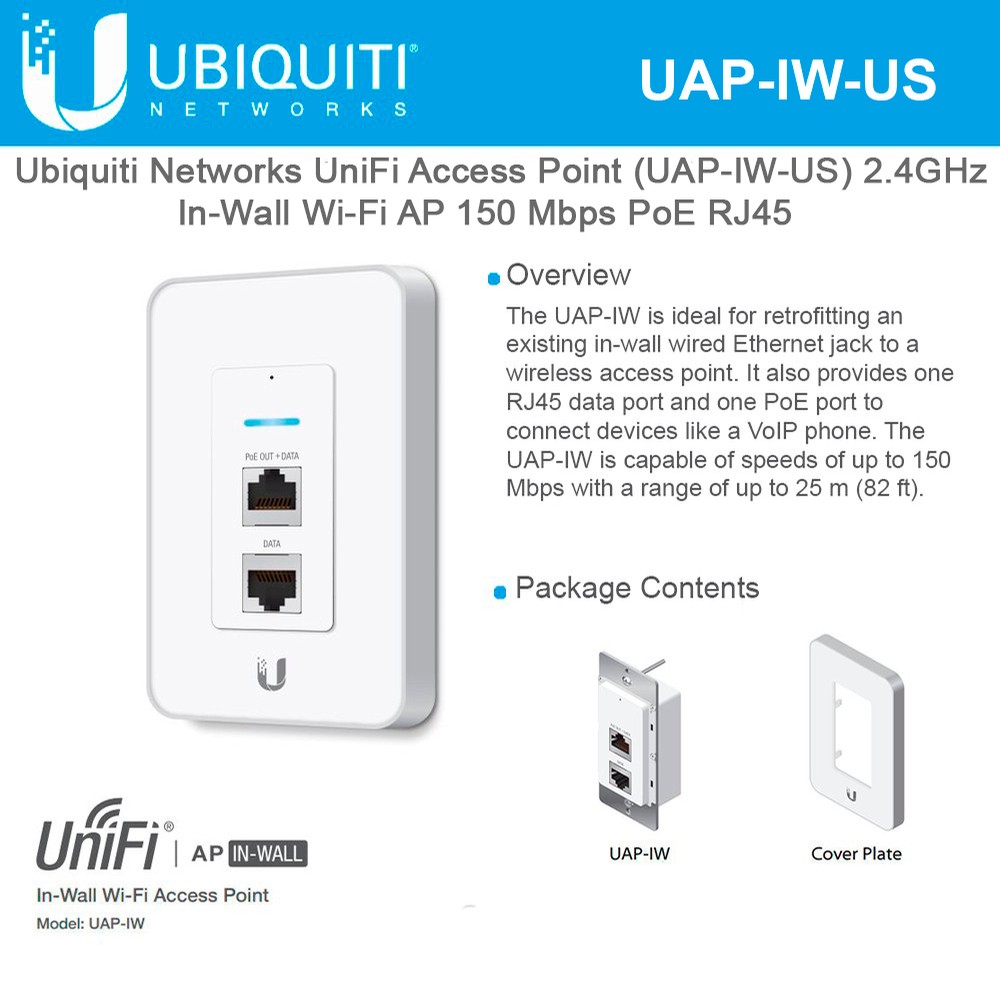 UAP-IW-US