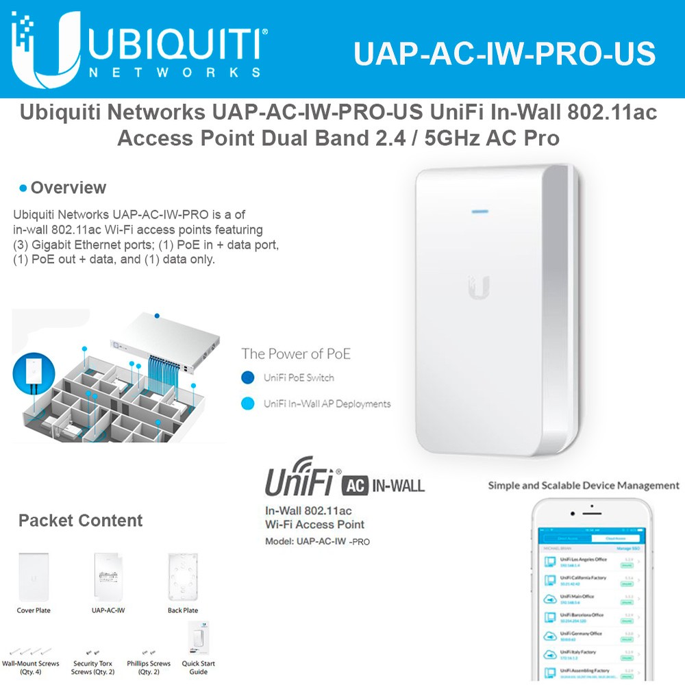 UAP-AC-IW-PRO-US