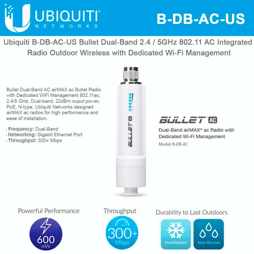 B-DB-AC-US
