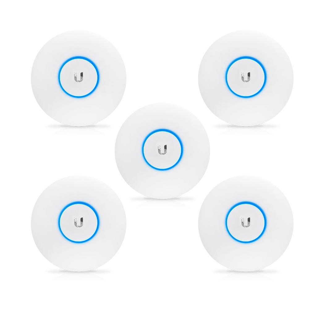 UAP-AC-PRO-5-US