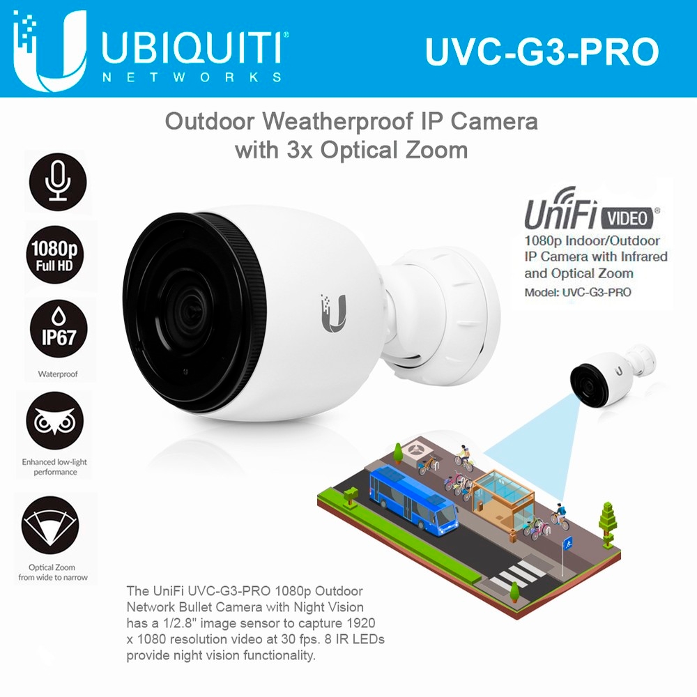 UVC-G3-PRO
