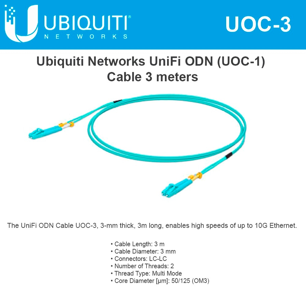 UOC-3