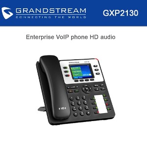 GXP2130