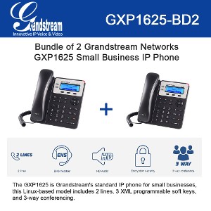 GXP1625-BD2