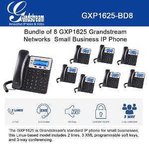 GXP1625-BD8