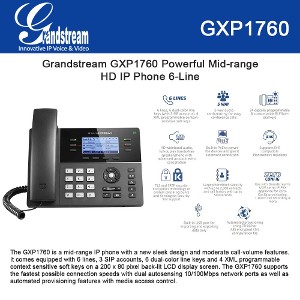 GXP1760