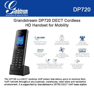 DP720
