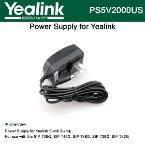PS5V2000US