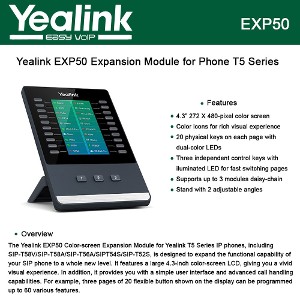 EXP50
