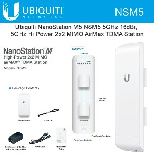 NSM5