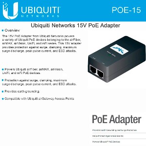 POE-15