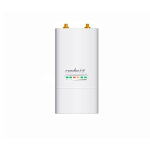 RocketM900