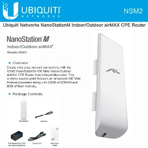 NSM2
