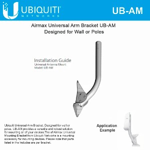 UB-AM