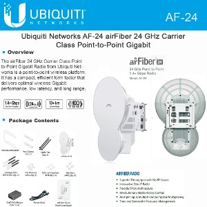 AF-24