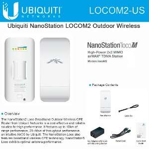 LOCOM2-US